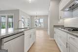 352 Elkins Place - Photo 31