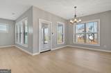 352 Elkins Place - Photo 34
