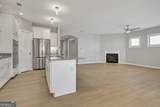 352 Elkins Place - Photo 35
