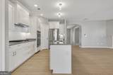 352 Elkins Place - Photo 36