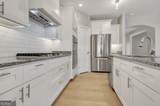 352 Elkins Place - Photo 37