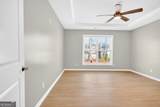 352 Elkins Place - Photo 40