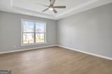 352 Elkins Place - Photo 42