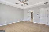 352 Elkins Place - Photo 43
