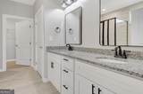 352 Elkins Place - Photo 44