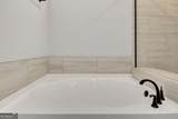 352 Elkins Place - Photo 45