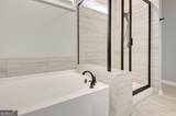 352 Elkins Place - Photo 46