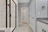 352 Elkins Place - Photo 48