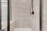 352 Elkins Place - Photo 49
