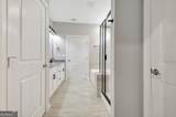352 Elkins Place - Photo 50