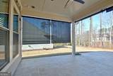 352 Elkins Place - Photo 53