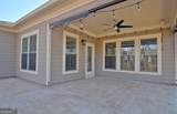 352 Elkins Place - Photo 57