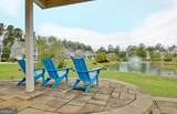 352 Elkins Place - Photo 59