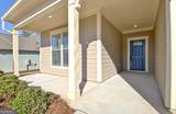 352 Elkins Place - Photo 6