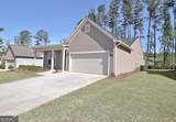 352 Elkins Place - Photo 66