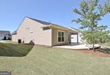 352 Elkins Place - Photo 67