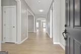 352 Elkins Place - Photo 7