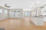 352 Elkins Place - Photo 9