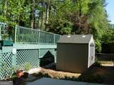 6697 Gunstock Lane - Photo 10
