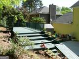 6697 Gunstock Lane - Photo 11
