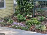 6697 Gunstock Lane - Photo 12