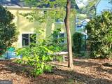 6697 Gunstock Lane - Photo 13