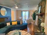 6697 Gunstock Lane - Photo 4