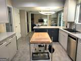 6697 Gunstock Lane - Photo 5