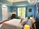 6697 Gunstock Lane - Photo 6