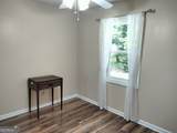 6697 Gunstock Lane - Photo 7