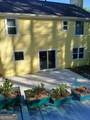 6697 Gunstock Lane - Photo 8