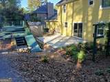 6697 Gunstock Lane - Photo 9