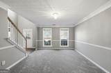 218 Hickory Branch Drive - Photo 10