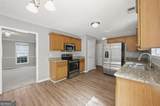218 Hickory Branch Drive - Photo 11
