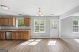 218 Hickory Branch Drive - Photo 12
