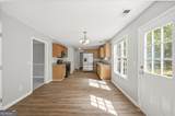 218 Hickory Branch Drive - Photo 13