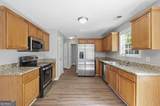 218 Hickory Branch Drive - Photo 14