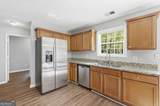 218 Hickory Branch Drive - Photo 15
