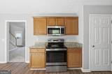 218 Hickory Branch Drive - Photo 16