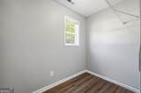 218 Hickory Branch Drive - Photo 18