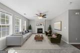 218 Hickory Branch Drive - Photo 19