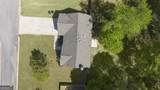 218 Hickory Branch Drive - Photo 2