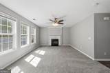 218 Hickory Branch Drive - Photo 20