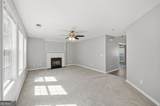 218 Hickory Branch Drive - Photo 21