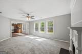 218 Hickory Branch Drive - Photo 22