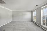 218 Hickory Branch Drive - Photo 23
