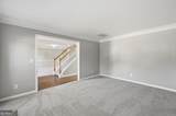 218 Hickory Branch Drive - Photo 24