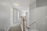 218 Hickory Branch Drive - Photo 25