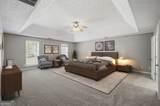 218 Hickory Branch Drive - Photo 26