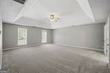 218 Hickory Branch Drive - Photo 27